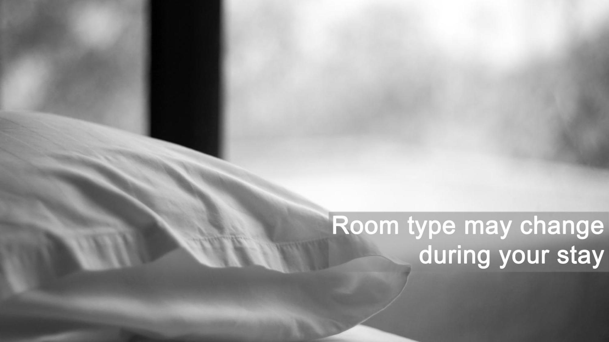 Hotel S'Abba E Sa Murta Tortoli Phòng bức ảnh