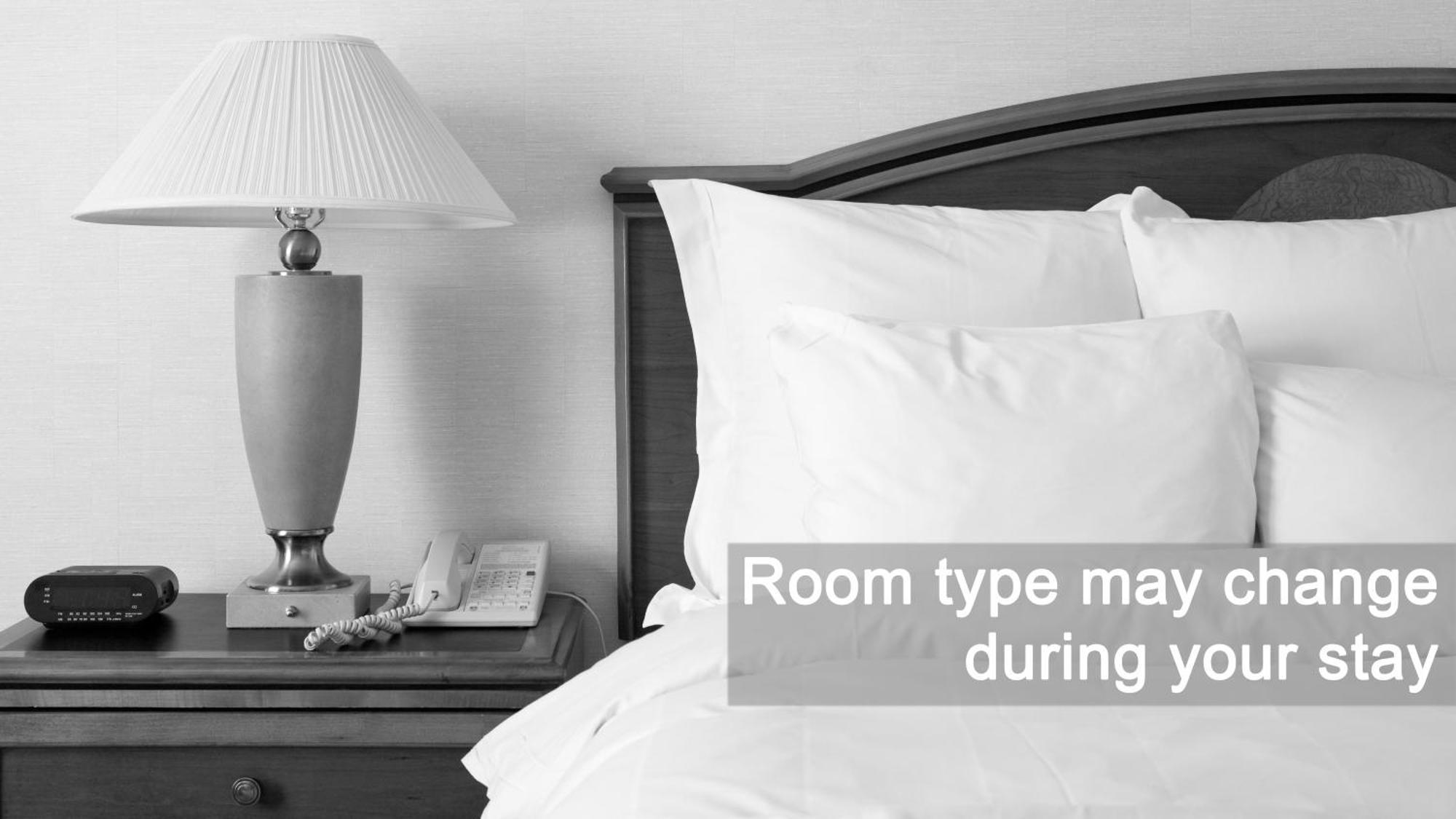 Hotel S'Abba E Sa Murta Tortoli Phòng bức ảnh