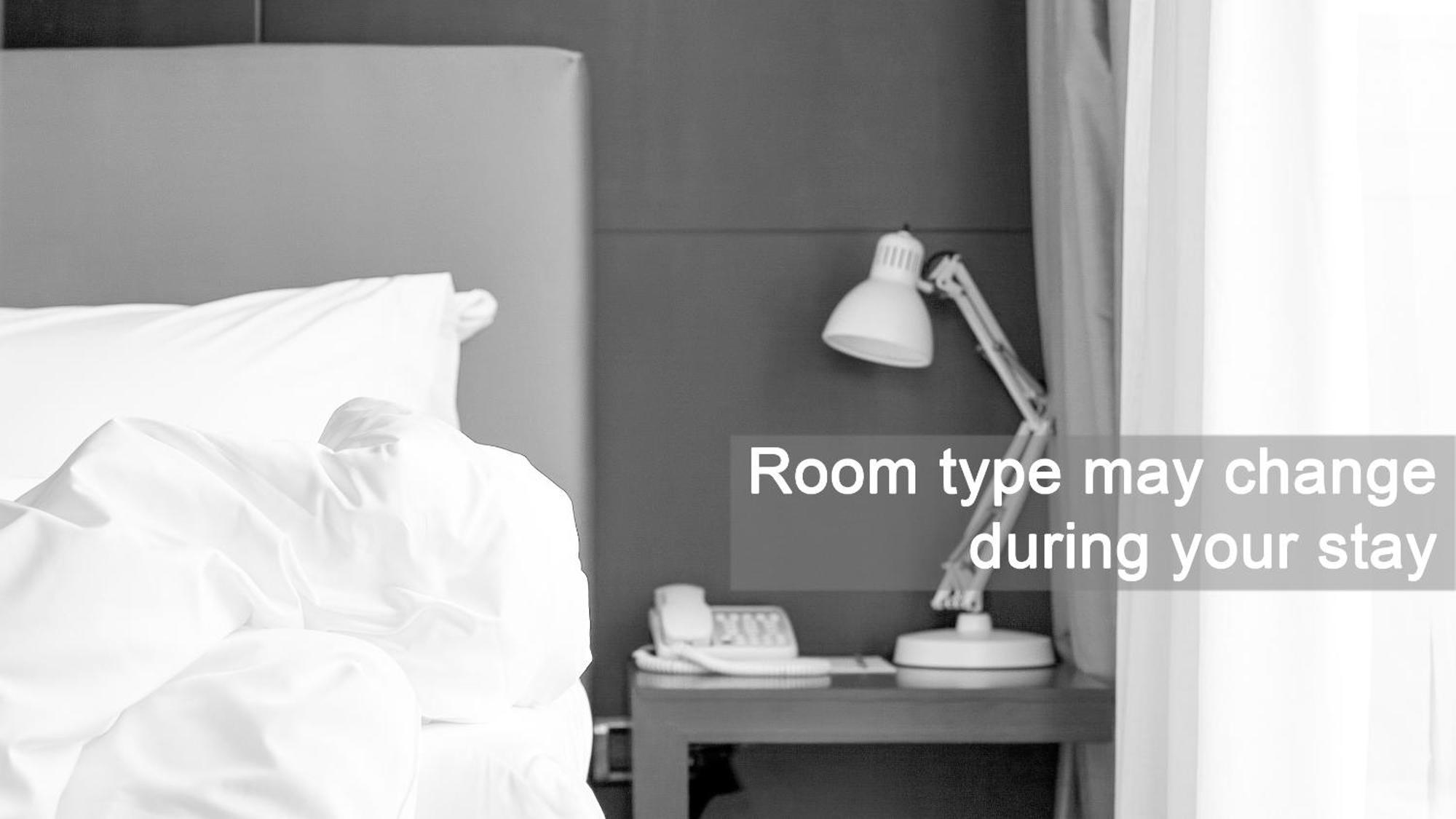Hotel S'Abba E Sa Murta Tortoli Ngoại thất bức ảnh