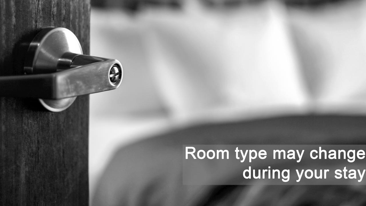 Hotel S'Abba E Sa Murta Tortoli Phòng bức ảnh